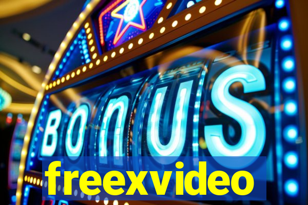 freexvideo