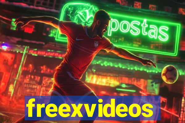 freexvideos