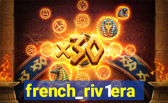 french_riv1era