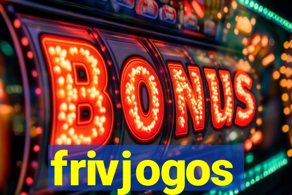 frivjogos