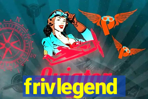 frivlegend