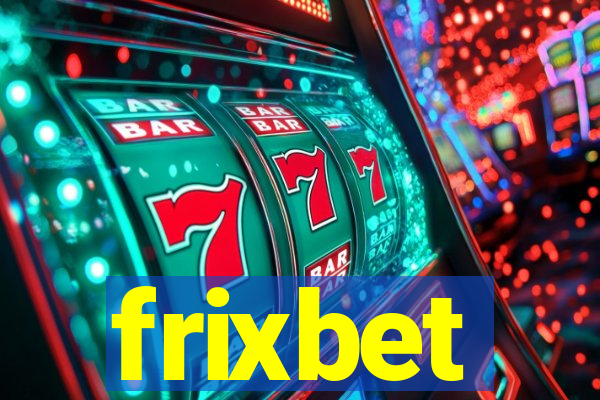 frixbet