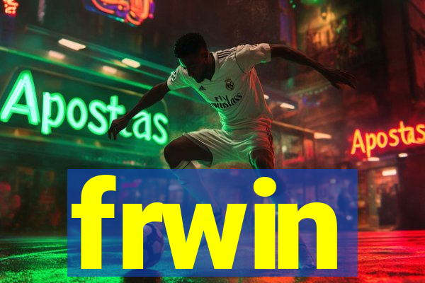 frwin