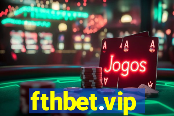 fthbet.vip