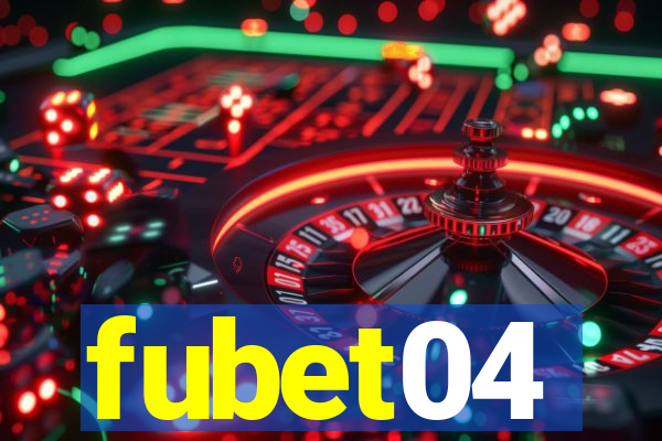 fubet04