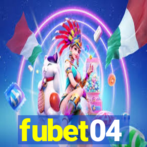 fubet04