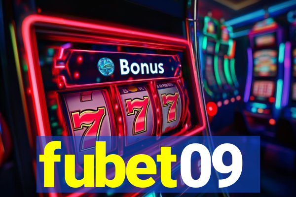 fubet09