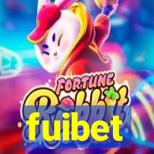 fuibet