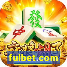 fulbet.com