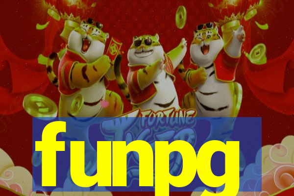 funpg