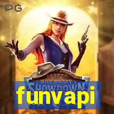 funvapi