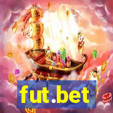 fut.bet