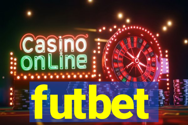 futbet