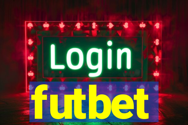 futbet