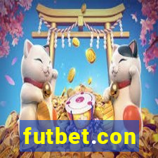 futbet.con