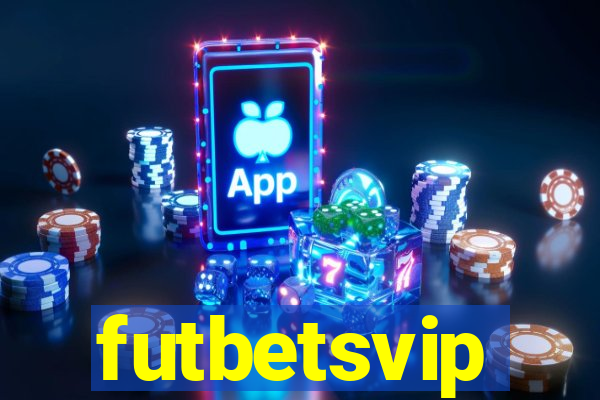 futbetsvip