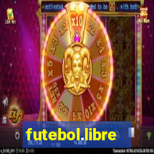 futebol.libre