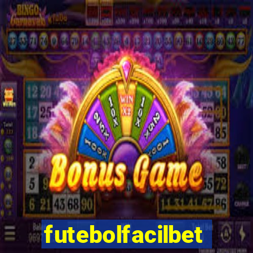 futebolfacilbet