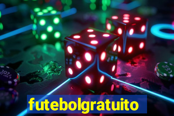 futebolgratuito