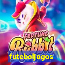 futeboljogos