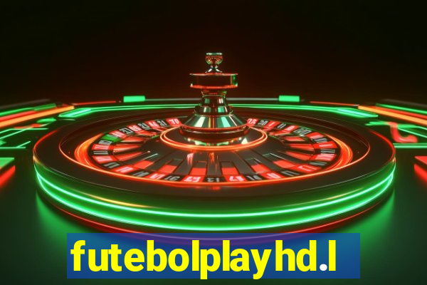 futebolplayhd.live