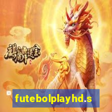 futebolplayhd.stream