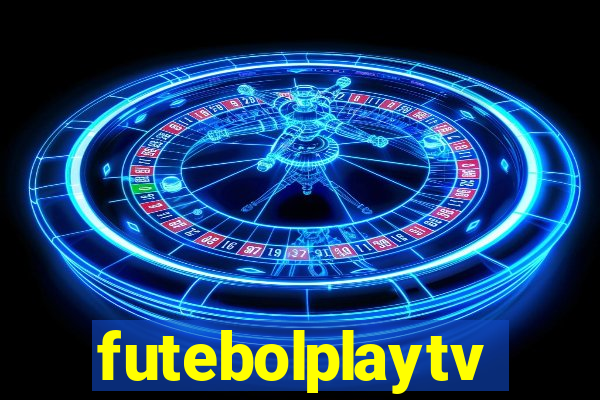 futebolplaytv