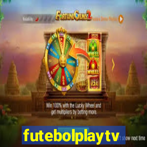 futebolplaytv