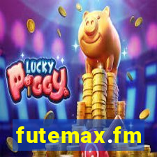 futemax.fm