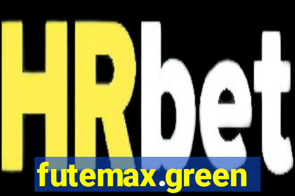 futemax.green