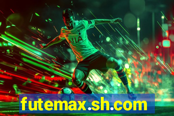 futemax.sh.com