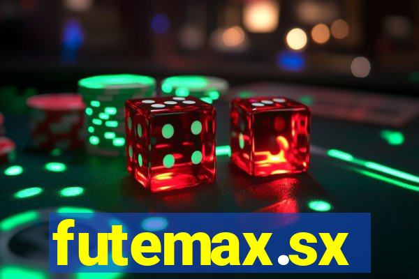 futemax.sx