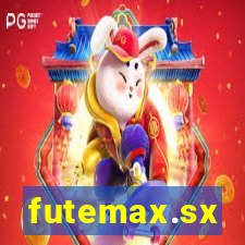 futemax.sx