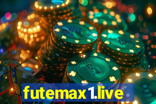 futemax1.live