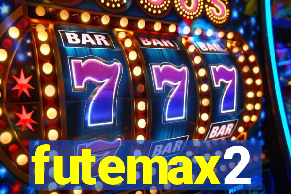 futemax2