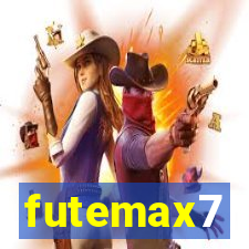 futemax7