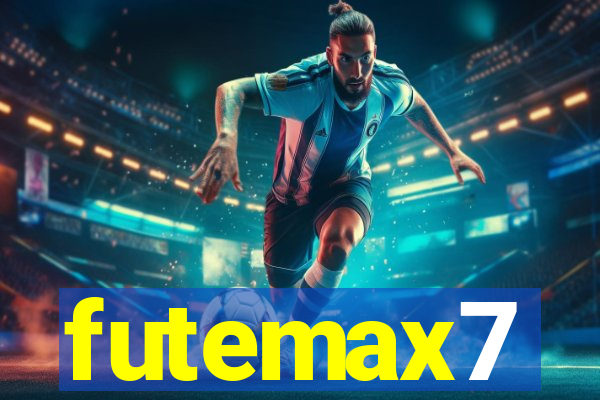 futemax7