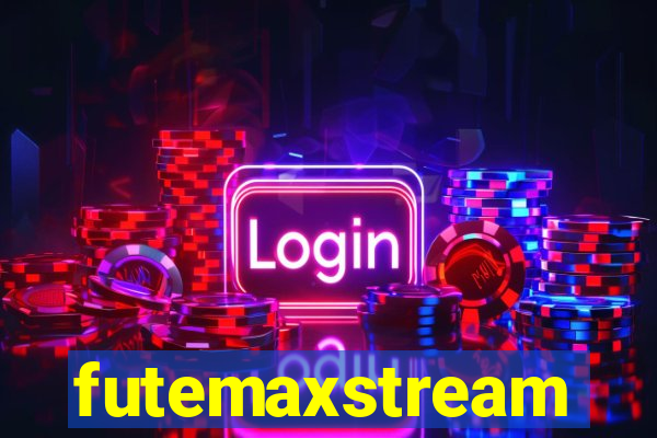 futemaxstream