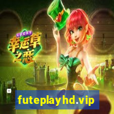 futeplayhd.vip