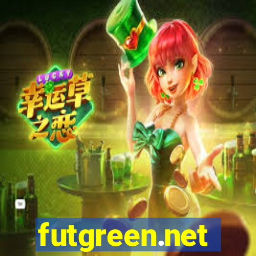 futgreen.net