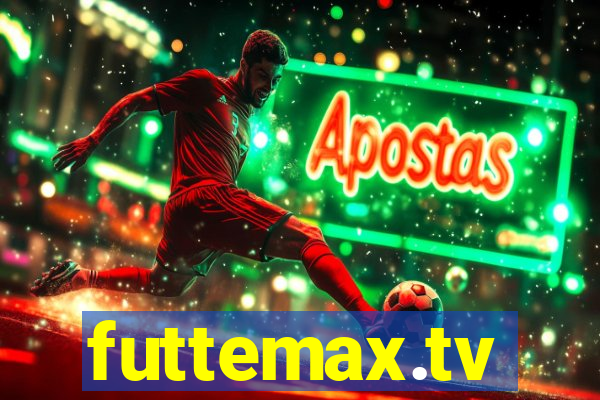 futtemax.tv