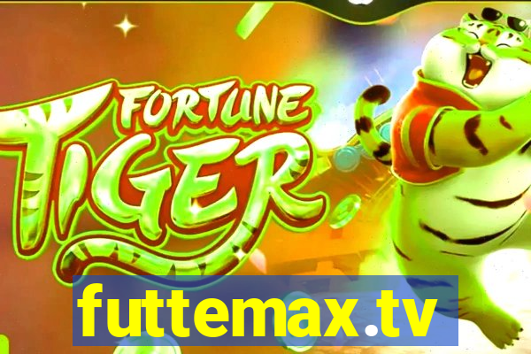 futtemax.tv