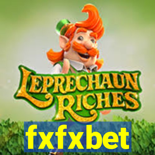 fxfxbet