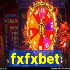 fxfxbet