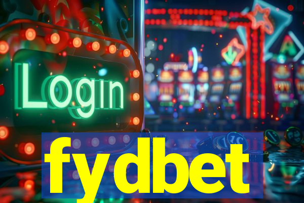 fydbet