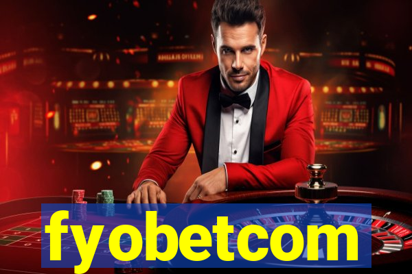 fyobetcom