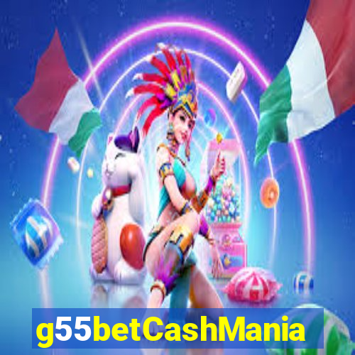 g55betCashMania