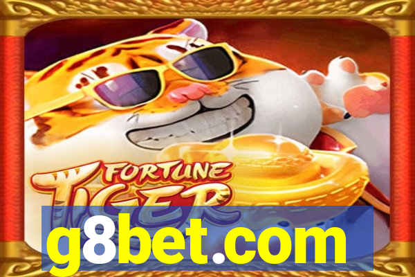 g8bet.com