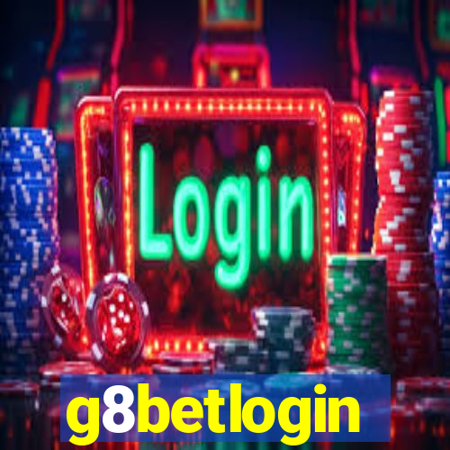 g8betlogin