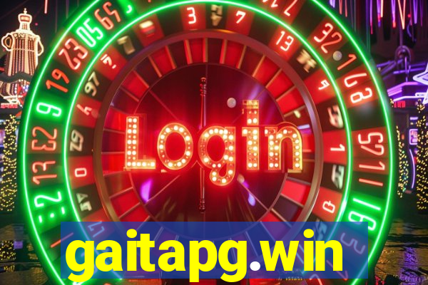 gaitapg.win